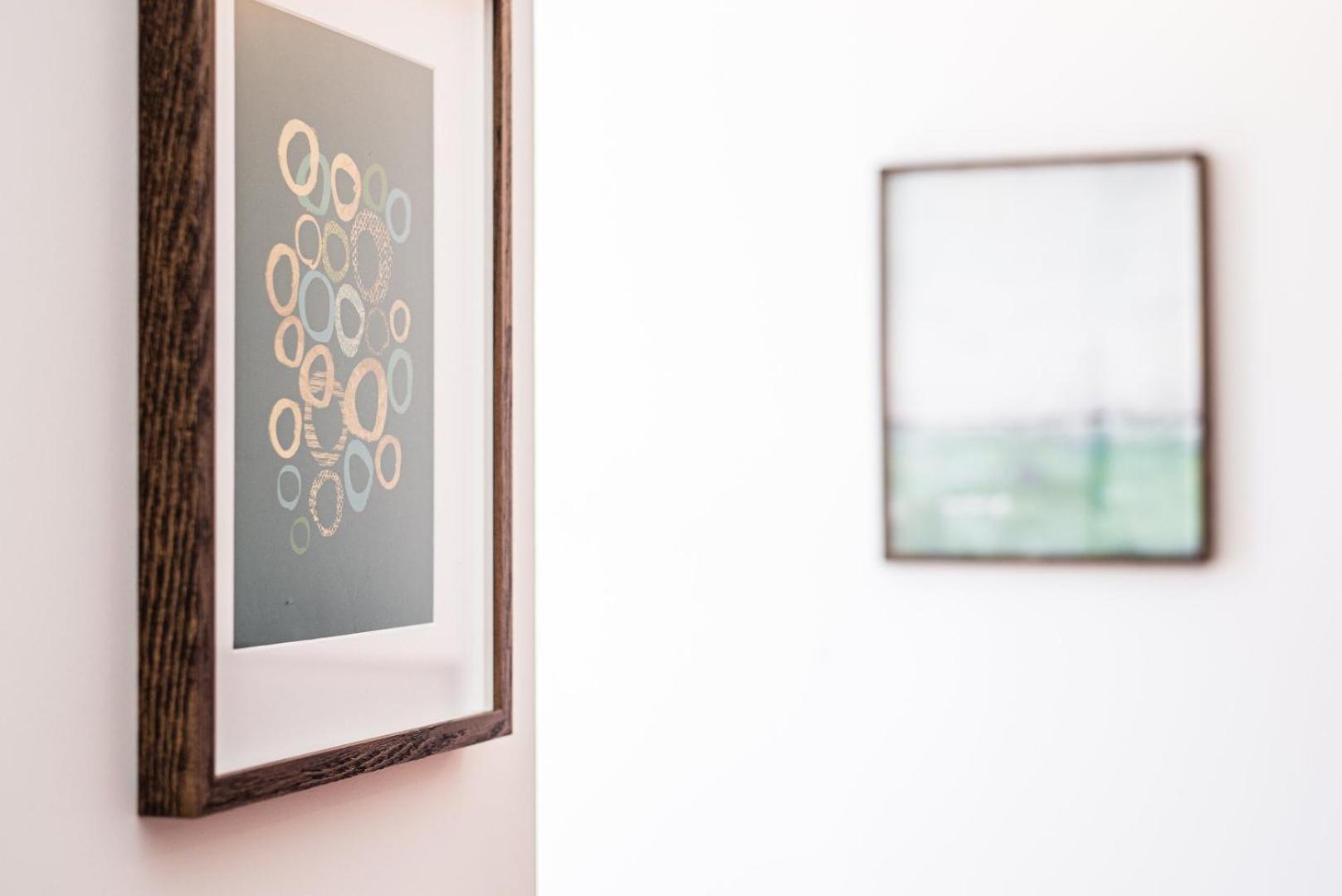 Guestready - Grit & Glam Leilighet Porto Eksteriør bilde