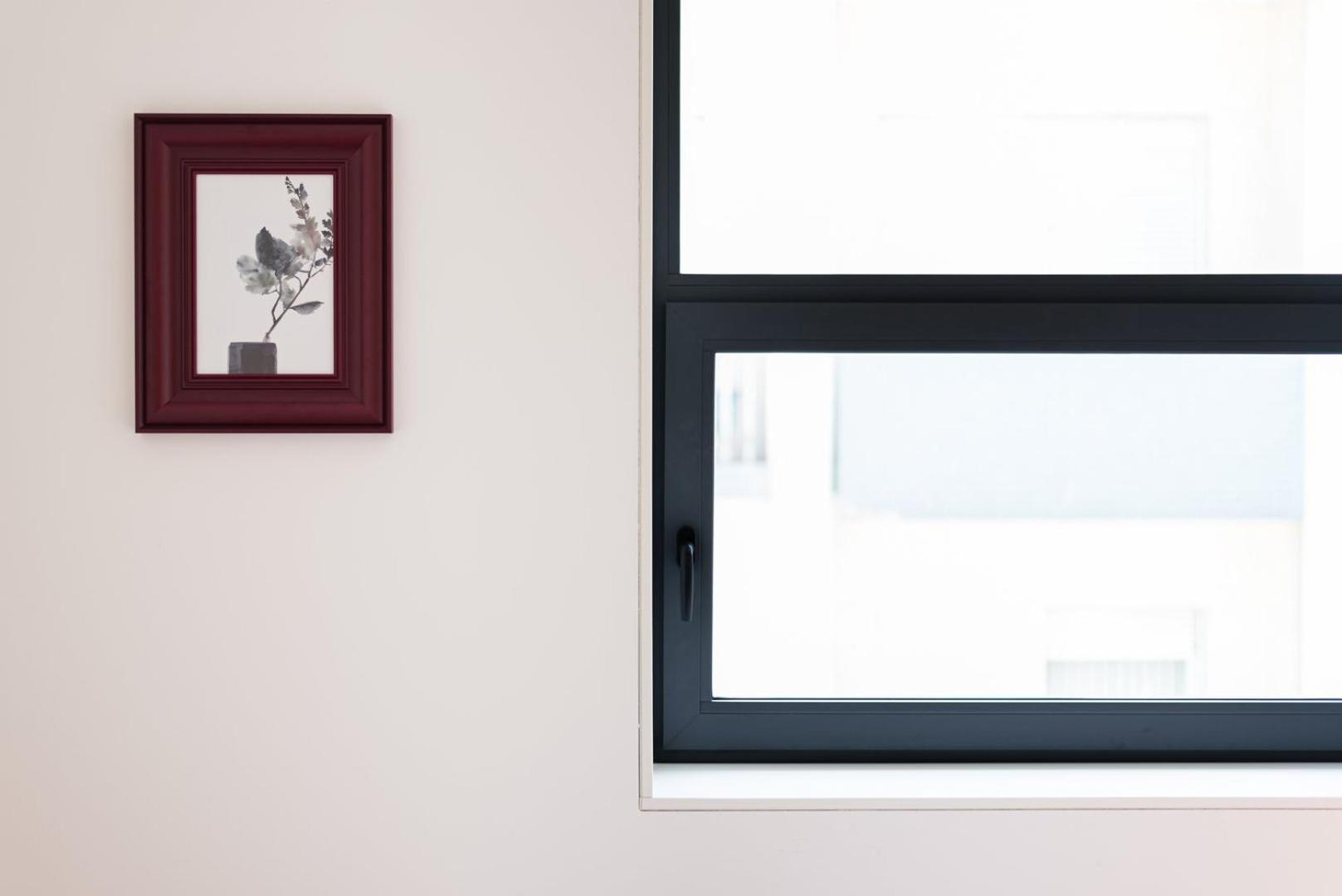 Guestready - Grit & Glam Leilighet Porto Eksteriør bilde