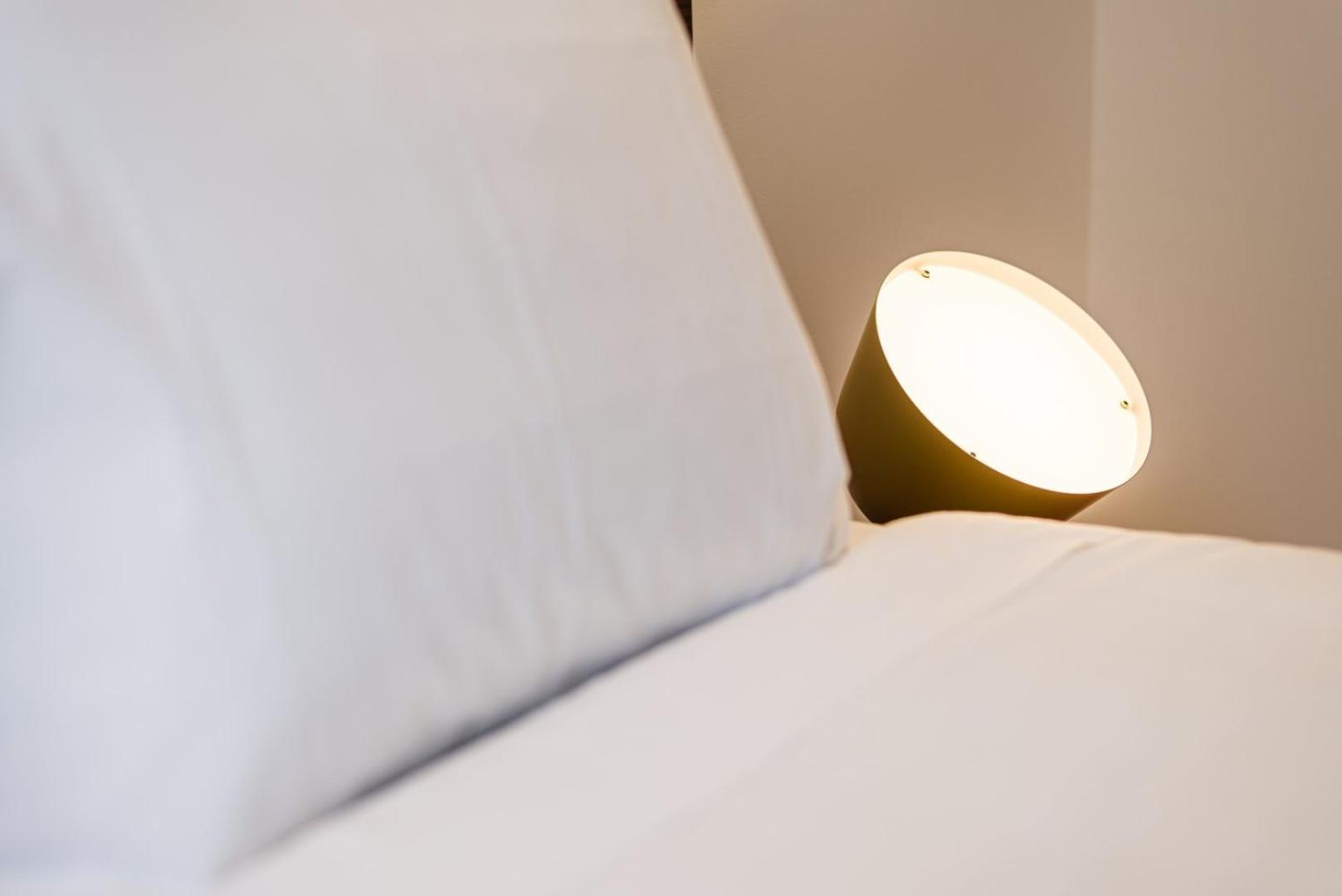 Guestready - Grit & Glam Leilighet Porto Eksteriør bilde
