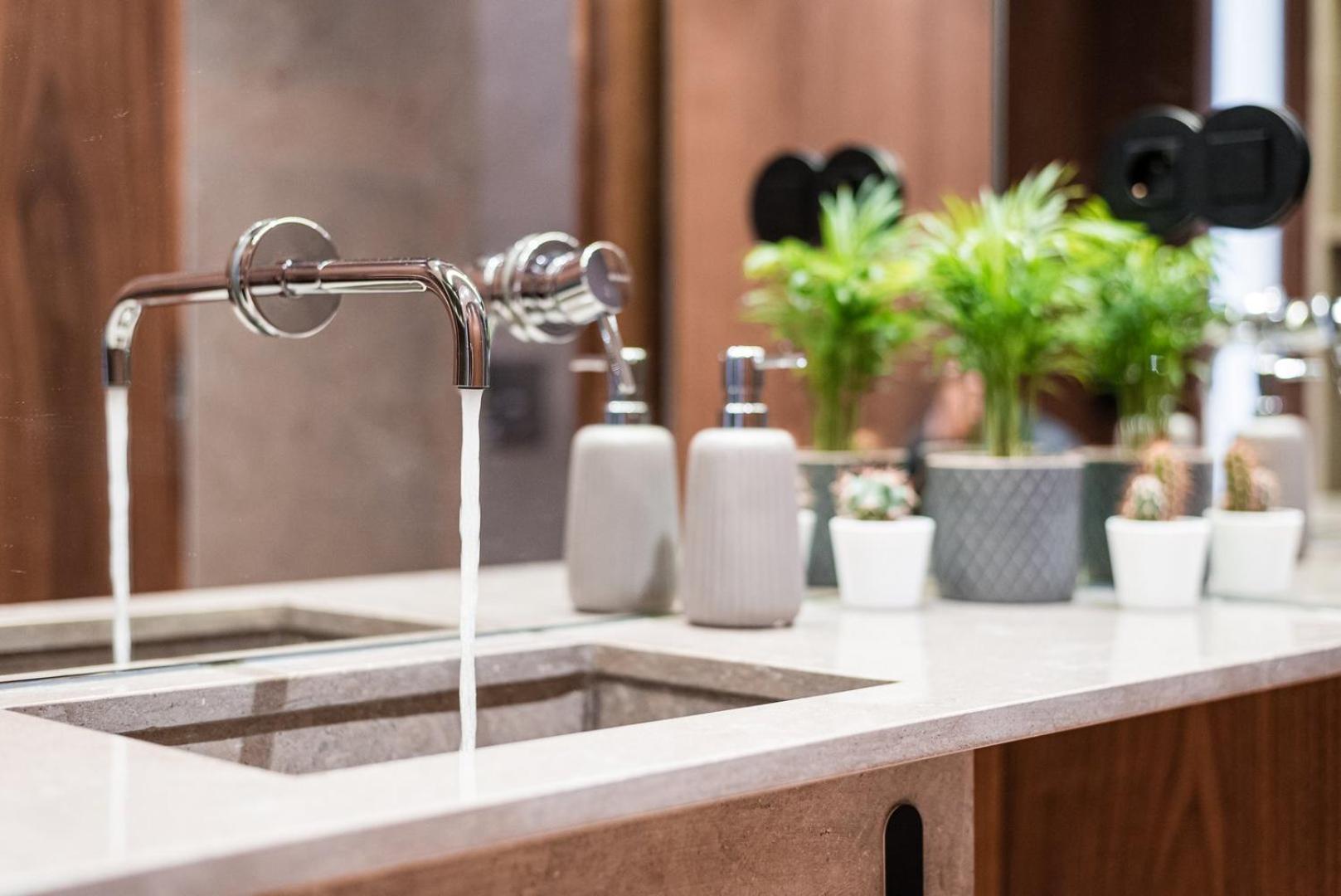 Guestready - Grit & Glam Leilighet Porto Eksteriør bilde