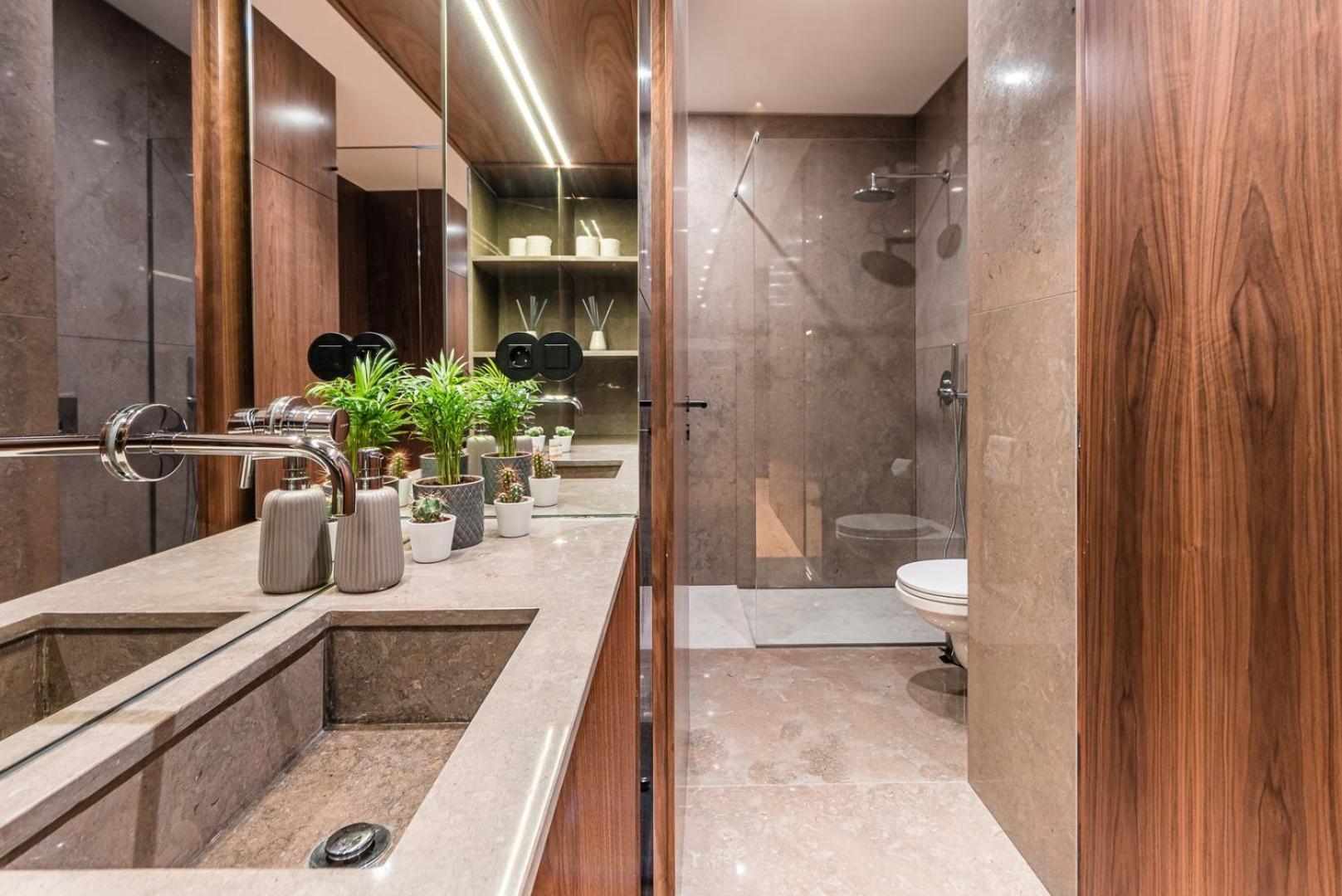 Guestready - Grit & Glam Leilighet Porto Eksteriør bilde