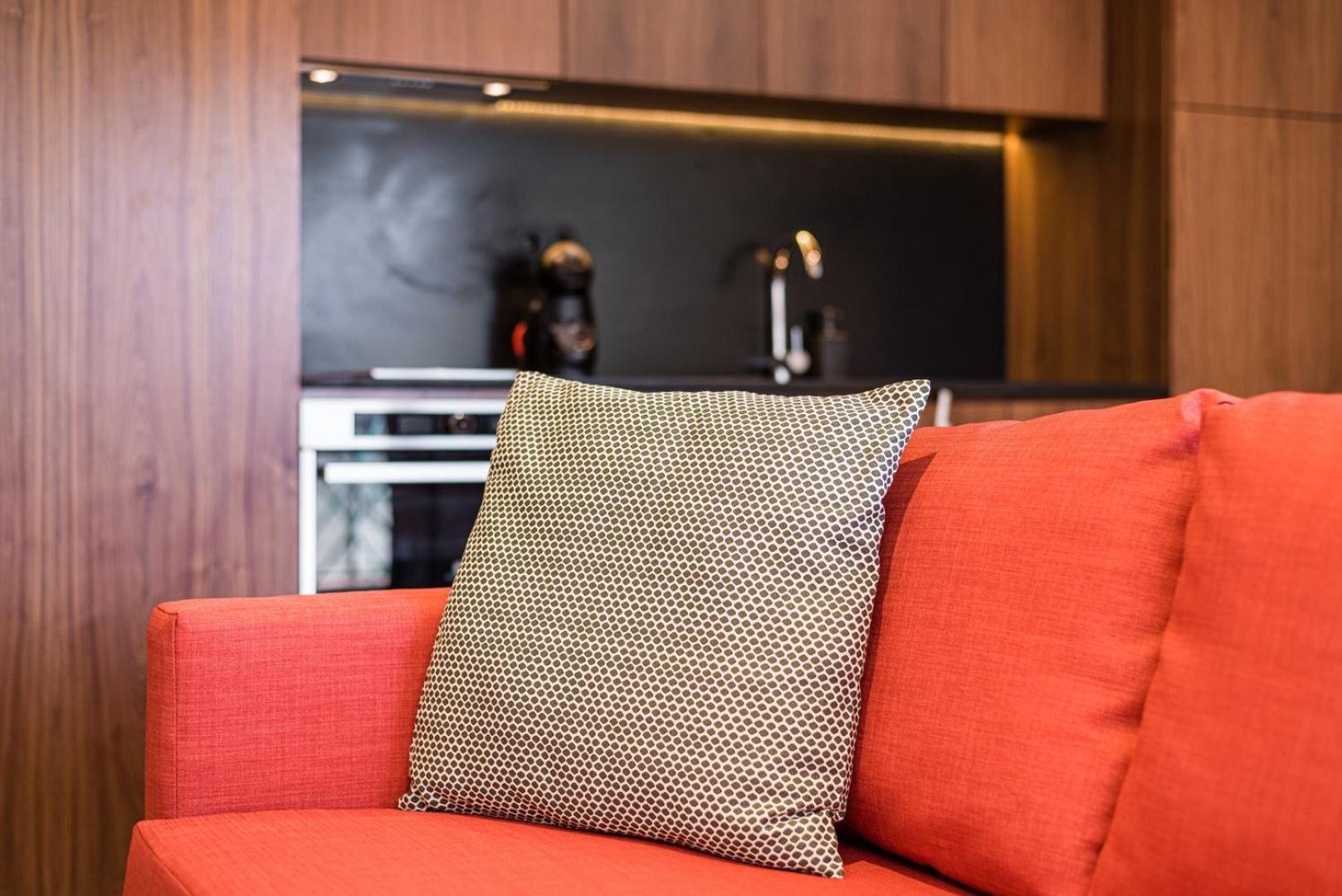 Guestready - Grit & Glam Leilighet Porto Eksteriør bilde